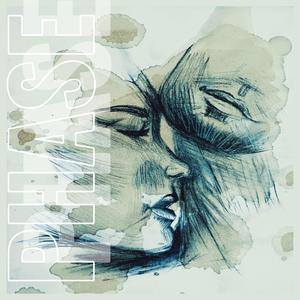 Phase (feat. Esaeme)