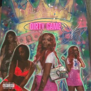 Dirty Game (Explicit)