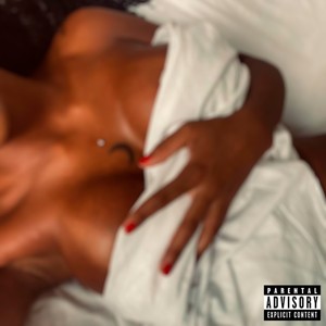 ***** Joga pra Mim (Explicit)
