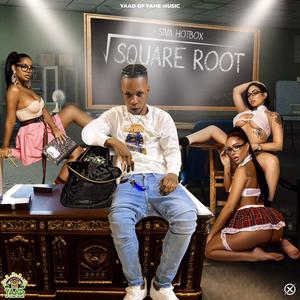 Square Root (Explicit)