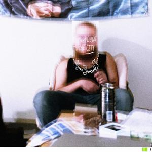 local (Explicit)