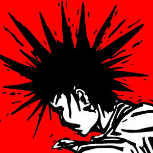 SWAG LIKE DIS (Explicit)