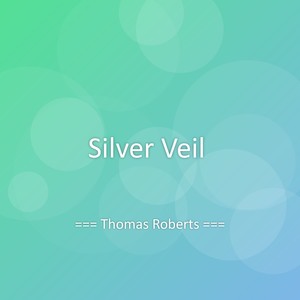 Silver Veil