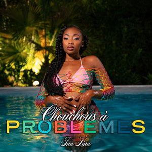 Chouchous à problèmes