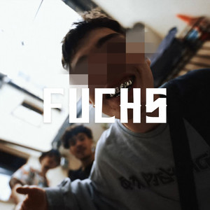 Fuchs (Explicit)