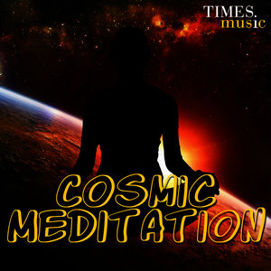 Cosmic Meditation