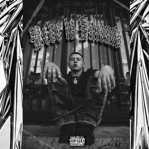 Bebe Lo Intente (Explicit)