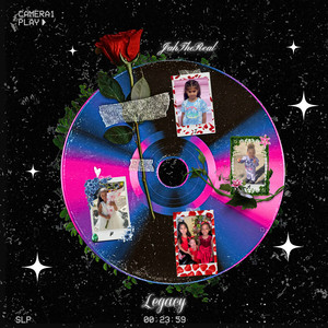 Rose (Nani 2) (Explicit)