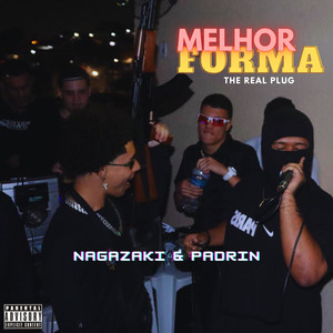 Melhor Forma (Explicit)