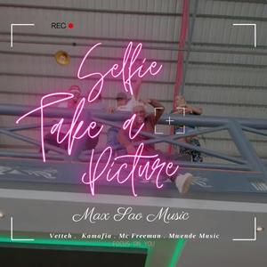 Selfie (feat. Vetteh, Kamafia, Mc Freeman & Mwende Music)