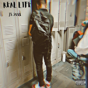 Real Life (Explicit)