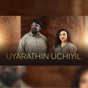 Uyarathin Uchiyil