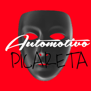 Automotivo Picareta (Explicit)