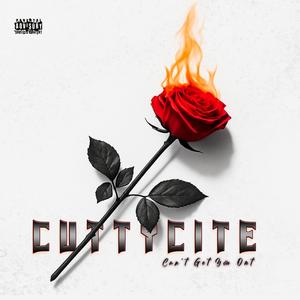 Cant Get You Out (Explicit)