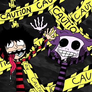 GONGEY METH PARTY (Explicit)