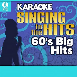 Da Doo Ron Ron (When He Walked Me Home) (Karaoke Version)