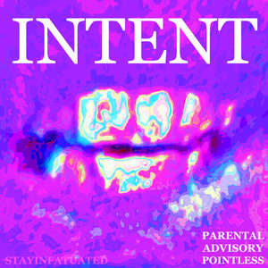 INTENT (Explicit)