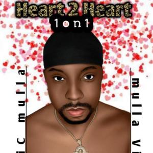 Heart 2 Heart 1 on 1 (Explicit)