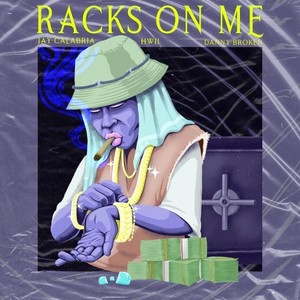 Racks on Me
