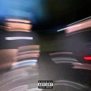 #wayilikeit (feat. Chon$) (Explicit)