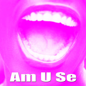 Am U Se