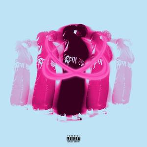 Won't Answer (Explicit)