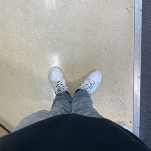 Craccerw (rapz) (Explicit)