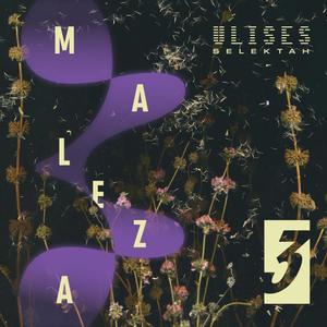 Nunca te voy a fallar