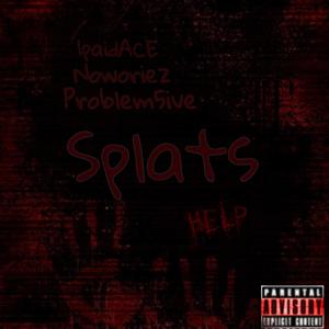 Splats (Explicit)