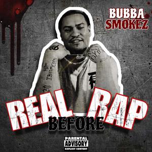 In My Zone (feat. Spizz & CheckinTrapLolo) (Explicit)