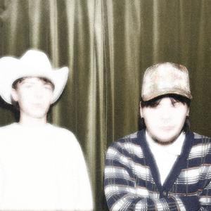 BACKWASH (feat. VNUBIX & SKOTSKR) (Explicit)