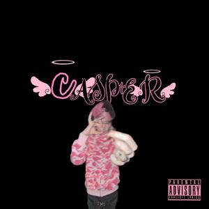 CRANK DAT (feat. TBEDRXCO & SLP CamCam) (Explicit)