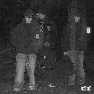 S3V3N PLÜGS (Explicit)