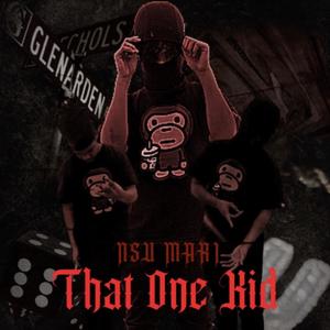 Yung Mulah - Kill Bill