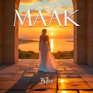 Maak (feat. Zayd)