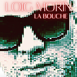 La bouche