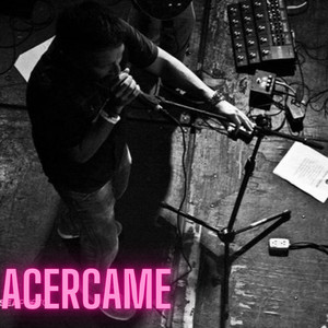 Acercame