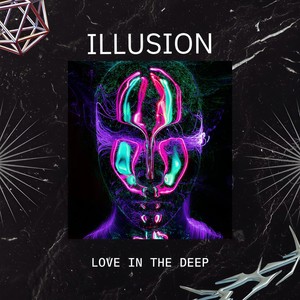 Illusion (Radio Edit)