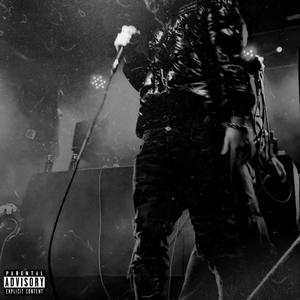 Dumb Talk (Explicit)