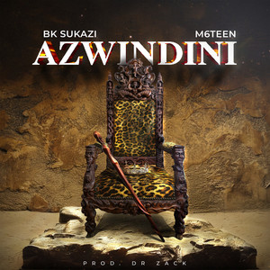 Azwindini (Explicit)