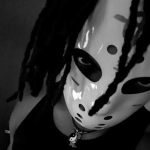 No Face (Explicit)