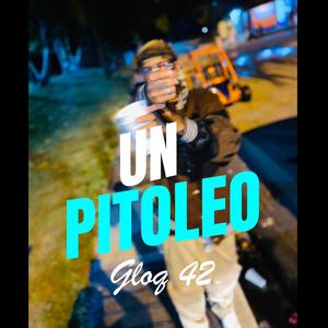 Un pitoleo (Explicit)