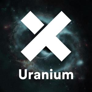 Uranium