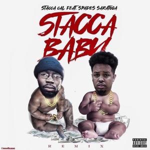 Stacca Baby (Remix)