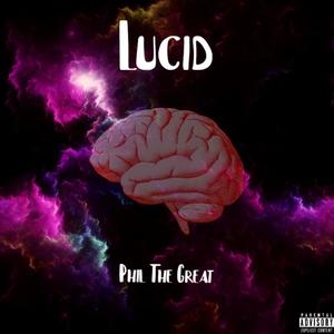 Lucid (Explicit)