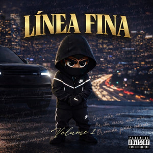 DOS CERO NUEVE (Explicit)