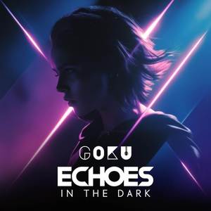 Echos In The Dark (Single)