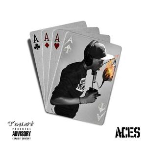 Ace's (Explicit)