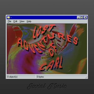 Common Mishap (Explicit)