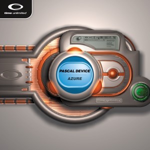 Azure (Extendedazure)